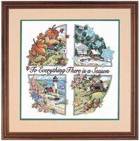 Dimensions 03174 - A Season for Everything.jpg
