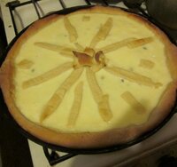 Изображение 2200.jpg