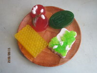 Изображение 32629.jpg