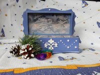 2015-12-31 10-59-16.jpg