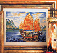 C.Artime - Quadro 29 - 016.jpg