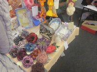 Изображение 147.jpg