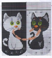 2 кота с сосиской.jpg