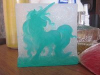 Изображение 050.jpg