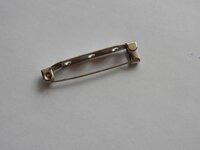 2016-01-17 14-28-14.jpg