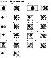 Херитаджевские крестики или особые крестики Heritage.gif