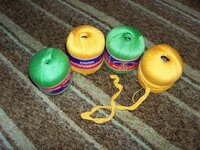 Изображение 051.jpg