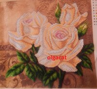 123a СМ 25.05.2014.jpg