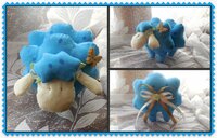 новый коллаж.jpg