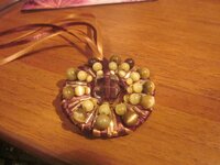 Изображение 2908.jpg