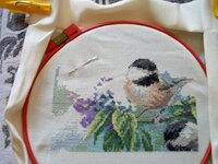 Рисунок 005.jpg