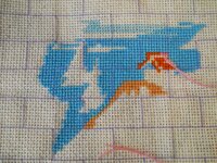 вышивка 022.jpg