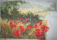 Ru-sana Маковое поле от Anchor 02.03.2012.jpg