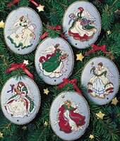 Dimensions00285 - Angel on High.jpg