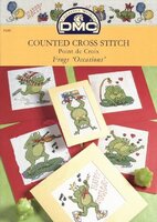 DMC P5081 Frogs Occasions.jpg