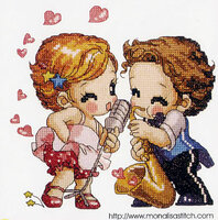 10moo - Джаз (цв.гр) (2).jpg