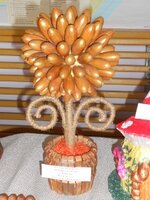 DSCN0885 (225x300).jpg