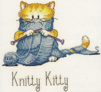 knitty kitty.jpg