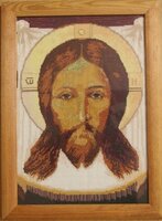 спас нерукотворный.jpg