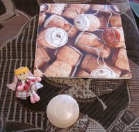 Изображение 32143.jpg