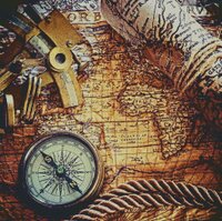 ветер странствий.jpg