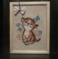 Изображение 2993.jpg