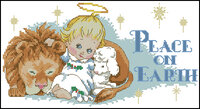 216-peaceofearth.jpg