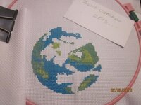 Изображение 487.jpg