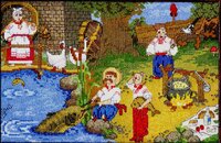 фото 1 вышивки.jpg