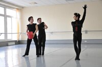 Изображение 564.jpg