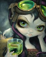 Absinthe Goggles.jpg