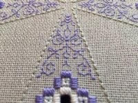 Файл 22.01.2018, 18 37 52.jpg