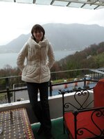 Франция 011.jpg