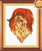 НЛ-004 Пекинес.jpg