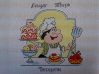 IMG_20140826_090209 (1).jpg