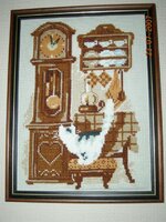 Изображение 066.jpg