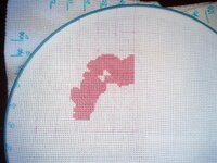 2013-08-13 14.01.11.jpg