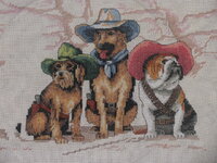 Изображение 059.jpg