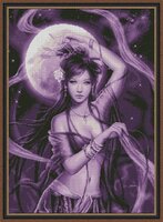 Fentezi-Sirenevy tuman.jpg