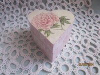 Изображение 827.jpg