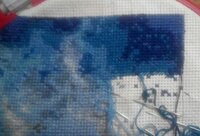 Весы-1.  Отшив на 7.02.16.  +240.jpg