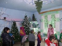 Изображение 103.jpg