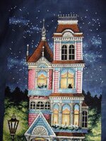 Викторианский шарм (11).jpg