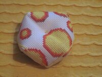 Изображение 1029.jpg