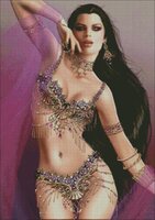 MG-92_-_Lissandrea для печати.jpg