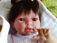 IMAG3168 [Разрешение рабочего стола].jpg