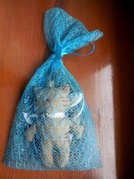 в пакетике.jpg