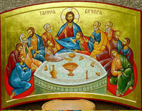 тайная вечеря.jpg