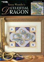 Selestial Dragons.jpg