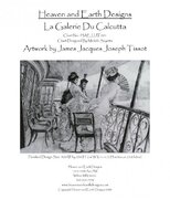 James Jacques joseph tissot - La Galerie Du Calcutta01 copia.jpg